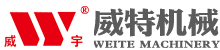 威特機(jī)械